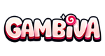 Gambiva logotyp